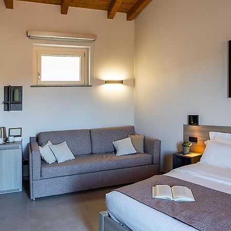Chiabot Langhe Apartment Roddino Luaran gambar