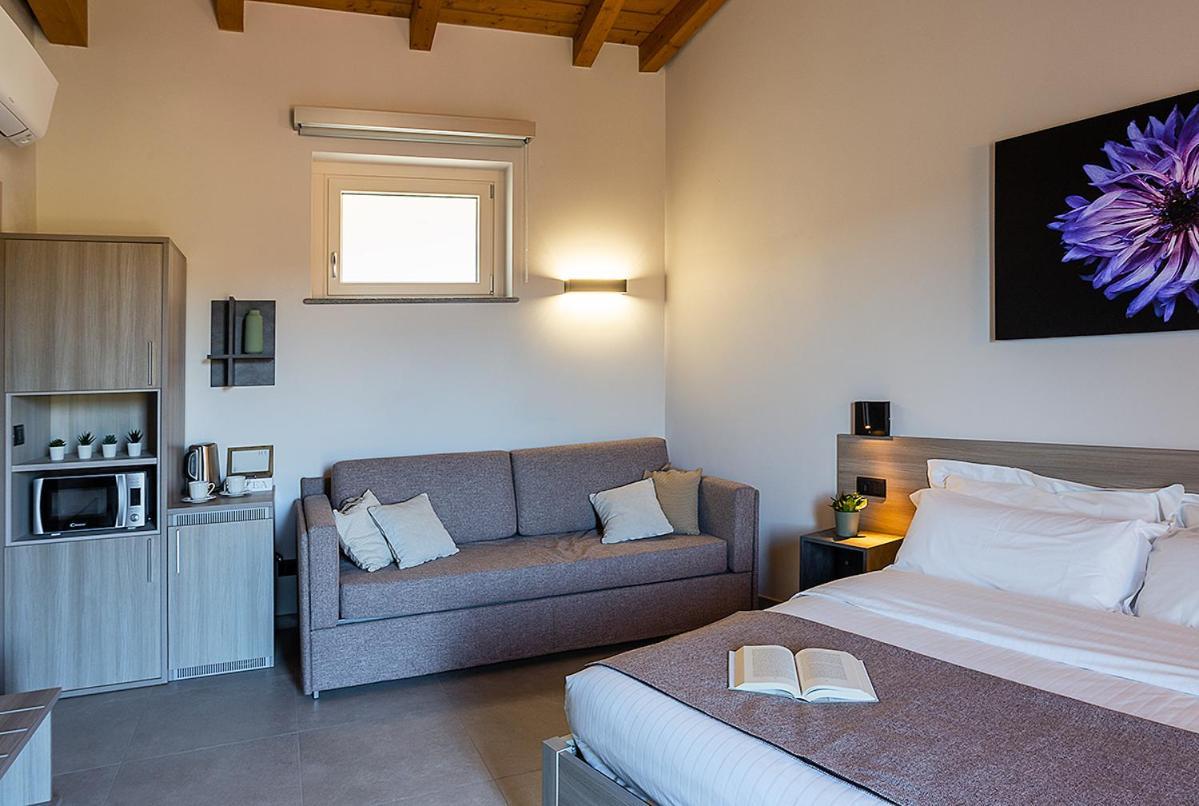 Chiabot Langhe Apartment Roddino Luaran gambar
